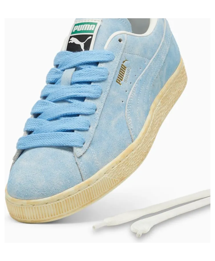 puma-suede 39965401