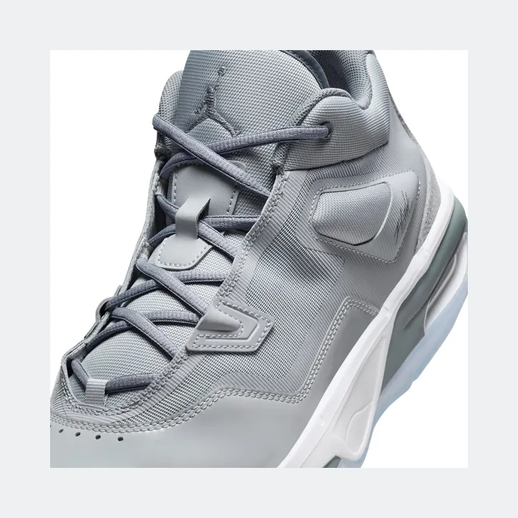 air-jordan-13 FB1396-012