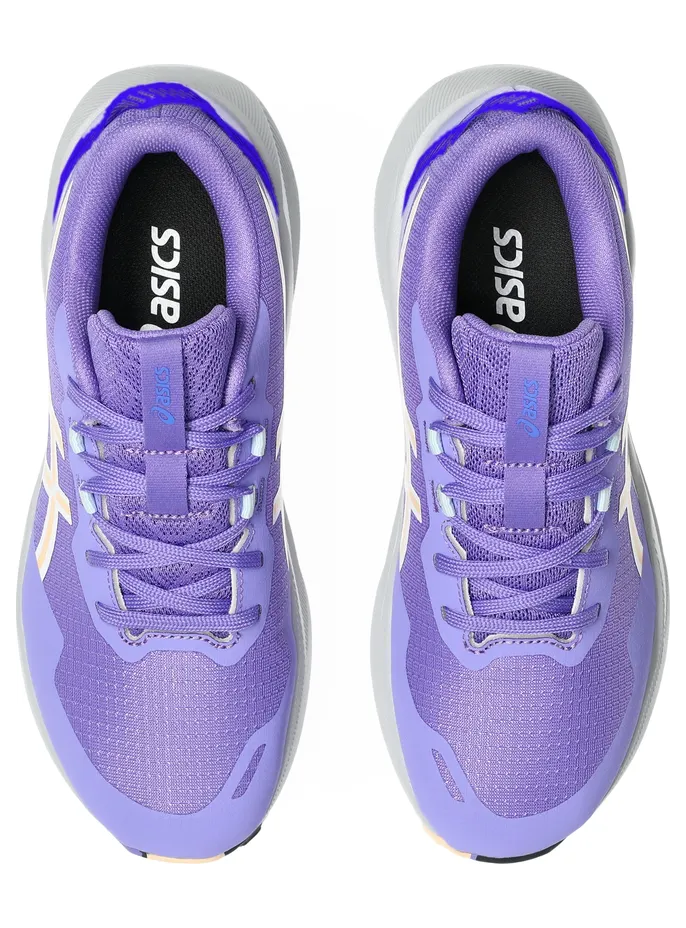 asics-pre-venture 1014A378-500