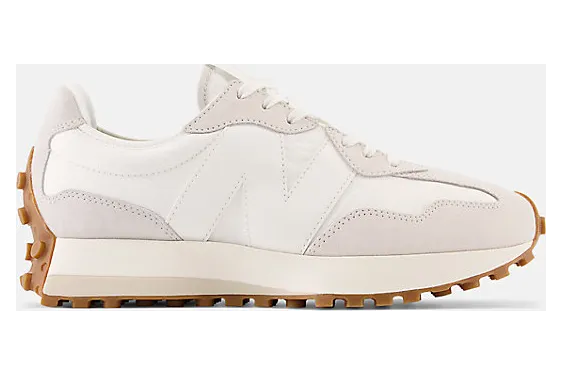 new-balance-327 WS327TD