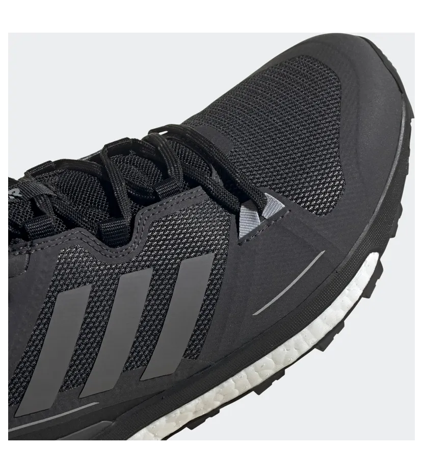 adidas-terrex FW2921