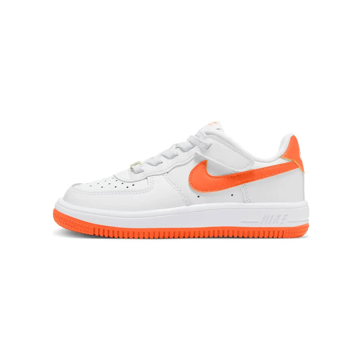 nike-air-force FN0237-113