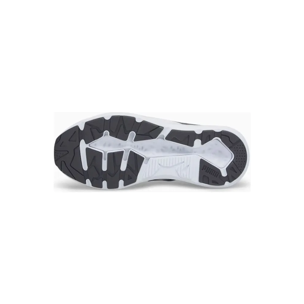 Men’s PUMA Trc Blaze Pyramid Asphalt/Castlerock (384957-02)