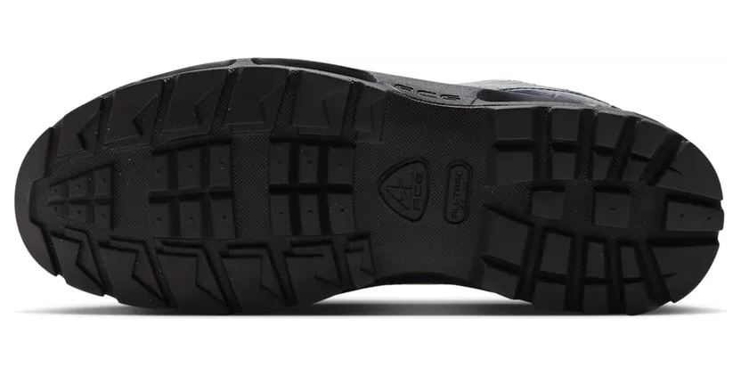 nike-air-max IV4517-400