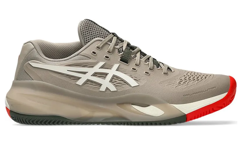 asics-gel-resolution 1041A485-200
