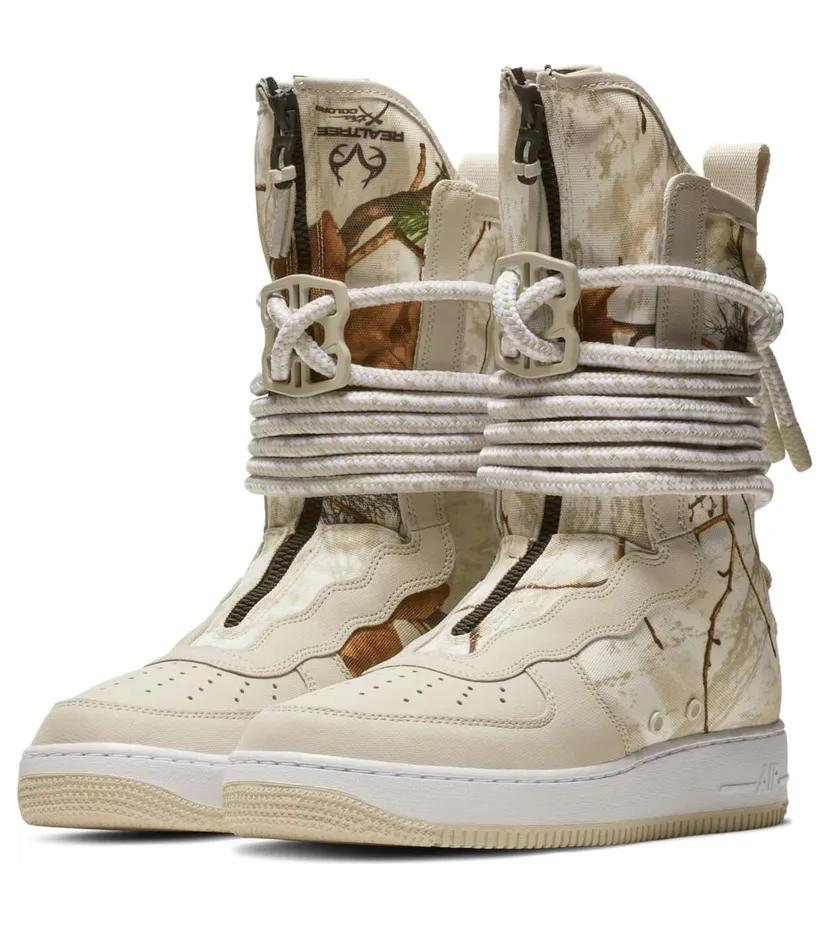 nike-sf-af-1 AA1128-005