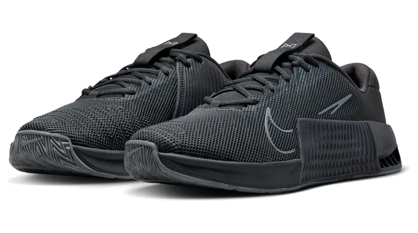 nike-metcon DZ2617-014