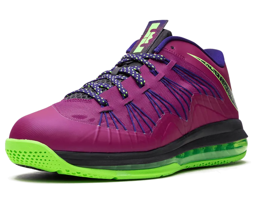 nike-lebron-10 579765-601