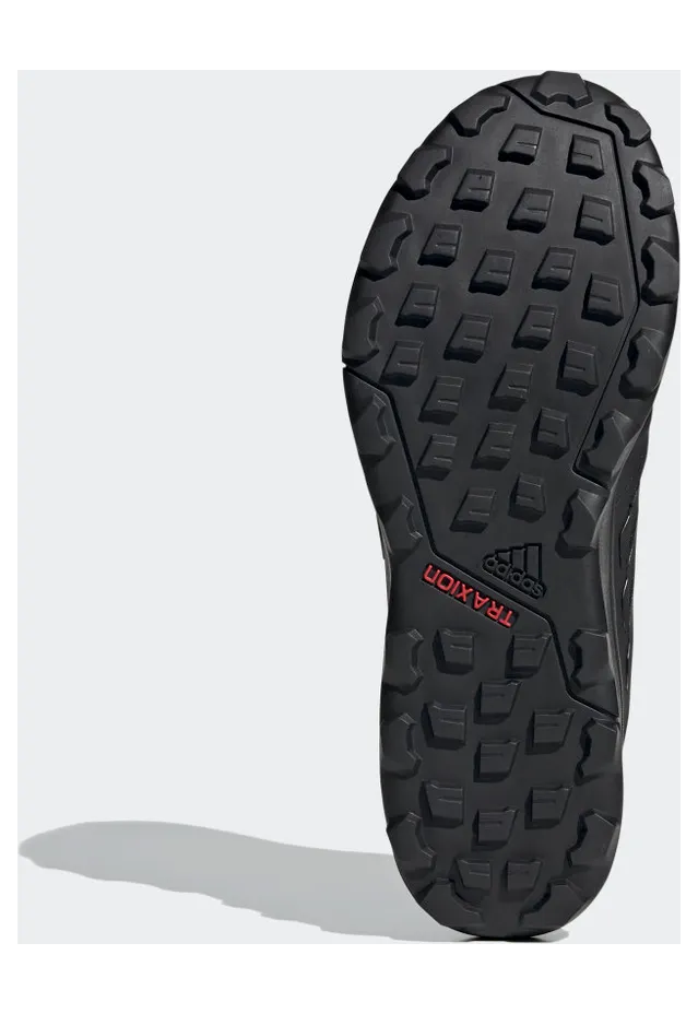 adidas-terrex FW1452