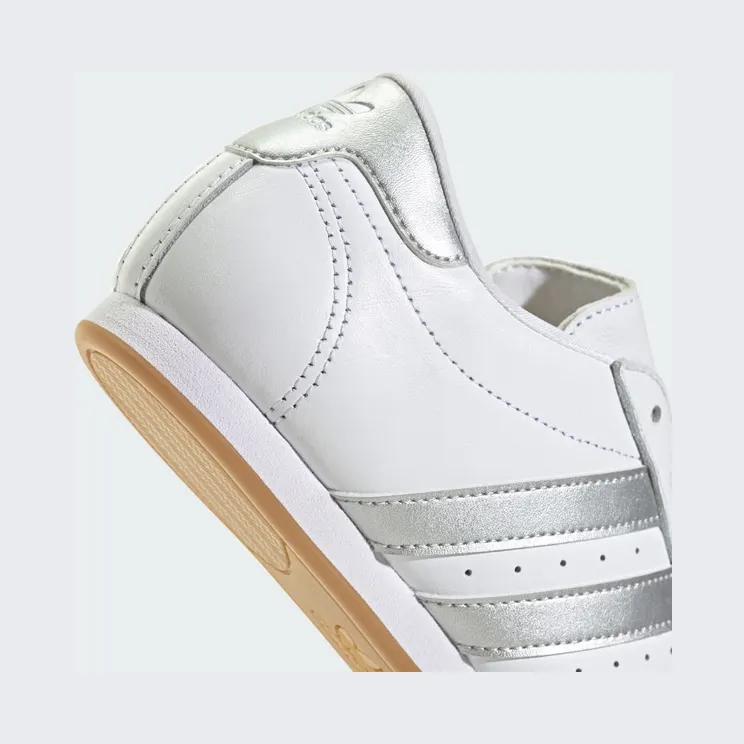 adidas-taekwondo JS1192
