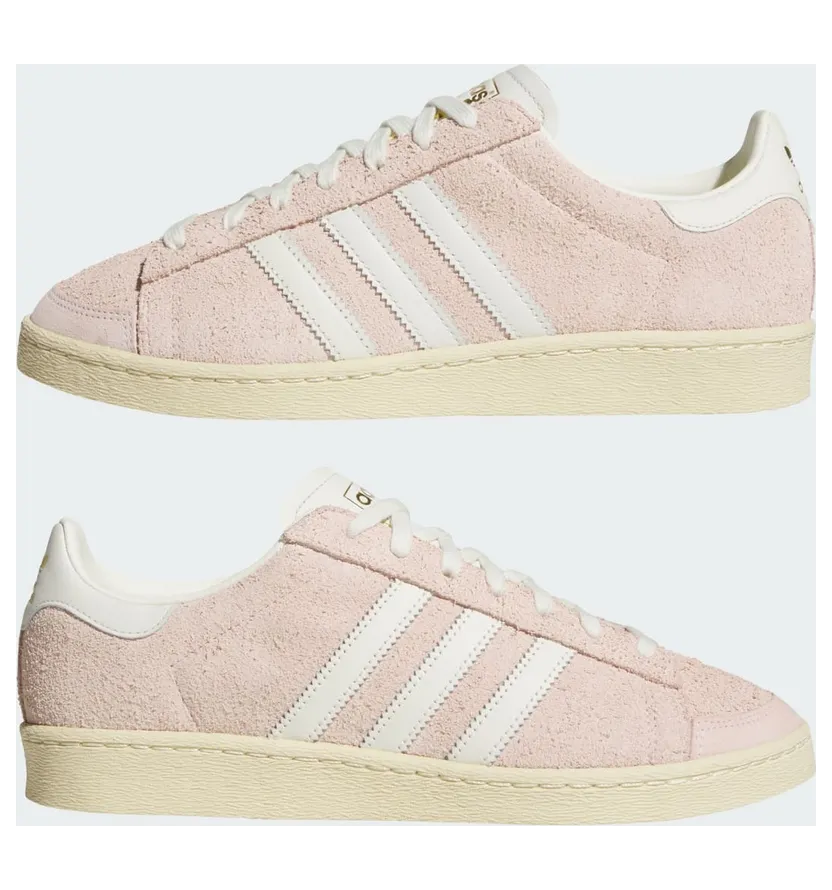 adidas-jabbar JS0806