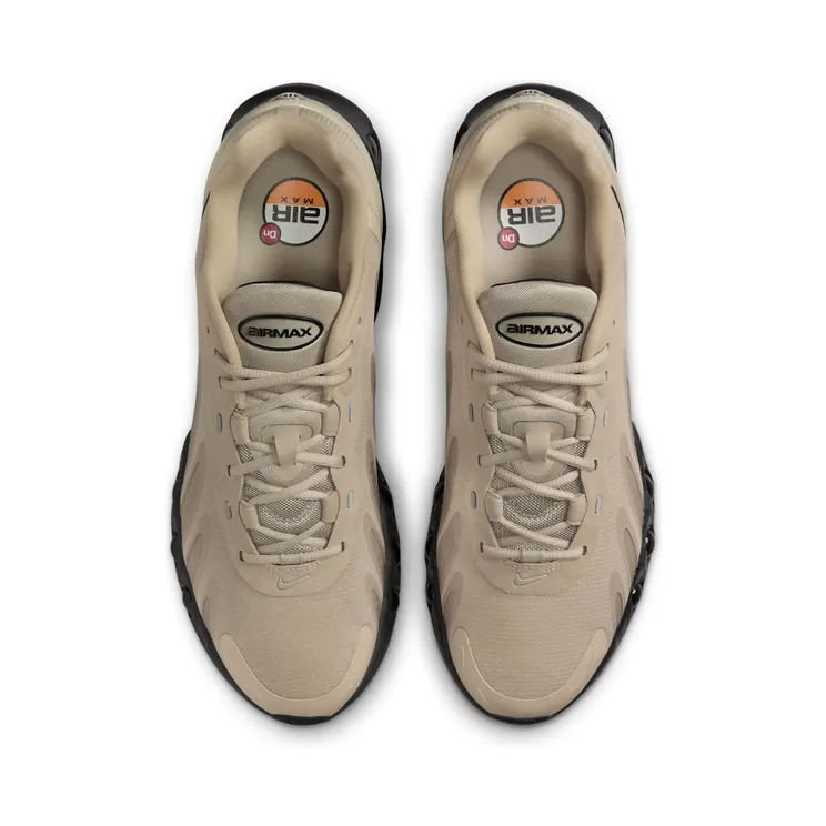 nike-air-max FQ7860-200