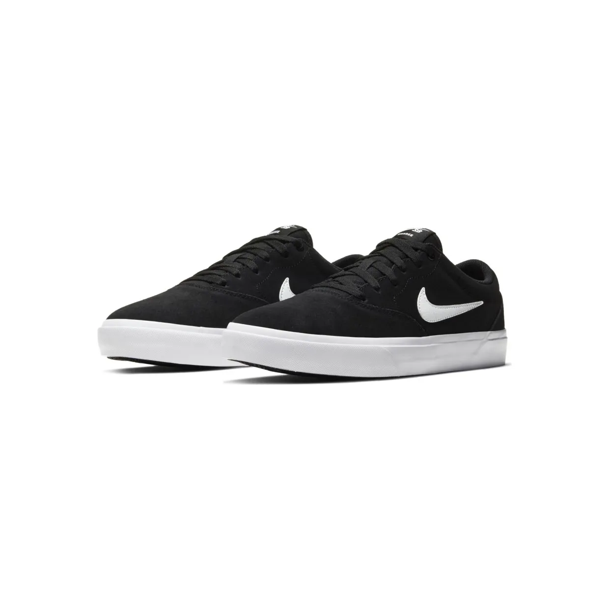 nike-sneaker CT3463-001