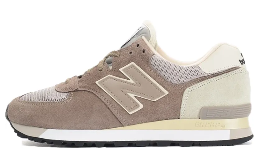 New Balance 575 Made in England (2015) (M575SGG)