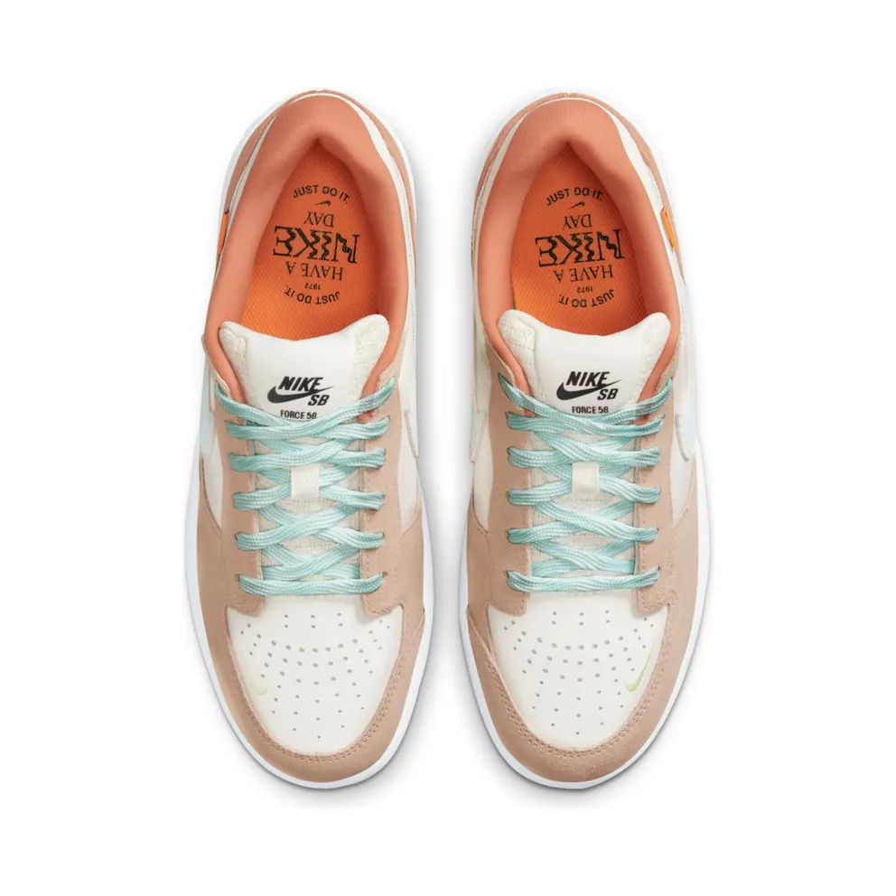 Nike SB Force 58 Have A Nike Day (FN8888-131)
