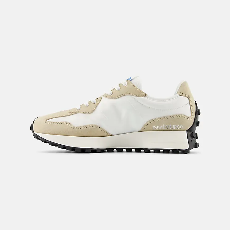 new-balance-327 U327LD