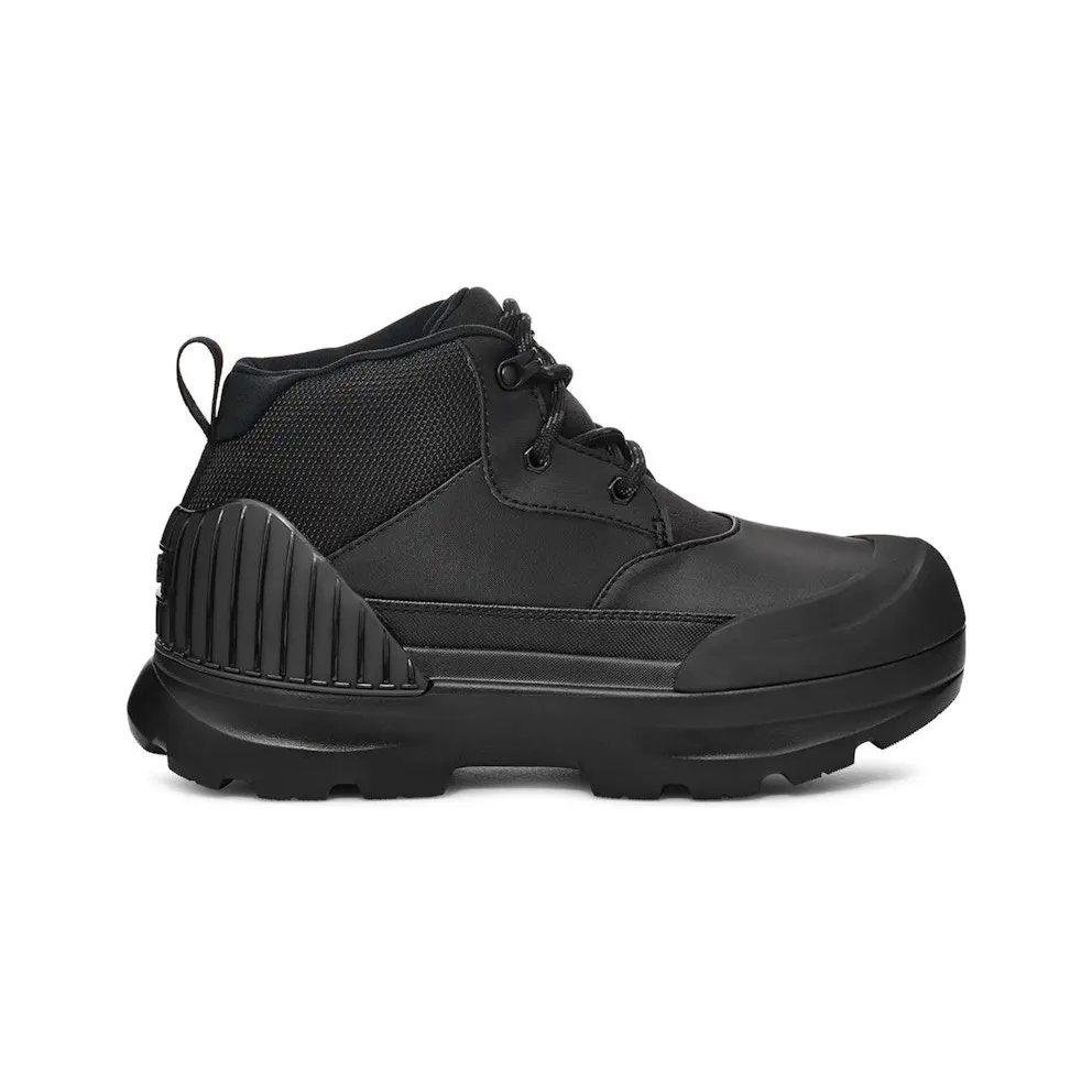 UGG Neumel X Boot Black (1152724-BLK)