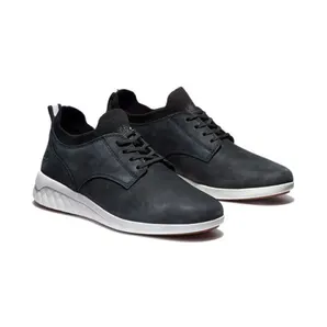 Timberland Bradstreet Black (TB0A2G4T0011W)