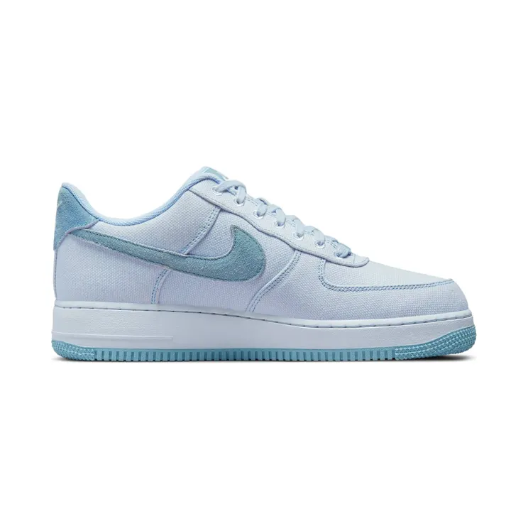 nike-air-force DQ8233-001