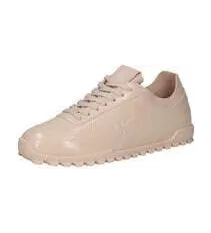 Calvin Klein sneaker rosa (HW0HW03284ABJ)