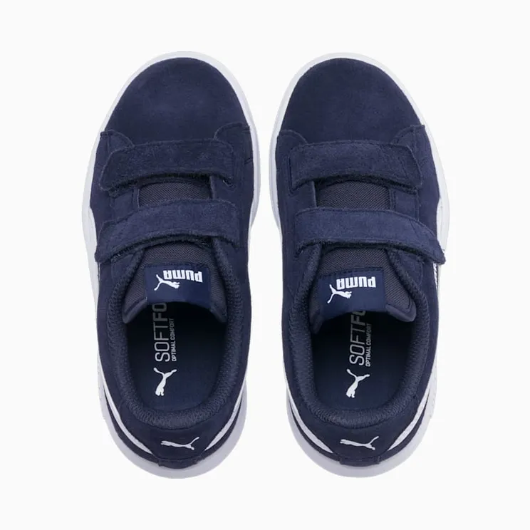 puma-smash 365177-02