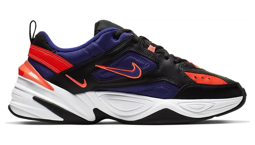 nike-m2k-tekno AV4789-006
