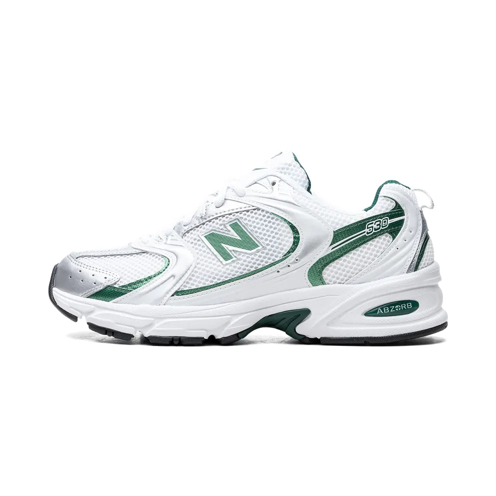 New Balance MR530 ENG Munsell White (MR530ENG)