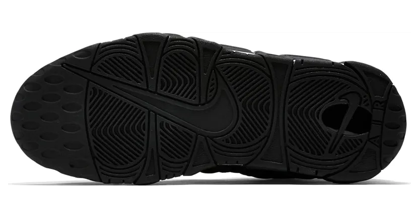 nike-air-more-uptempo 414962-004