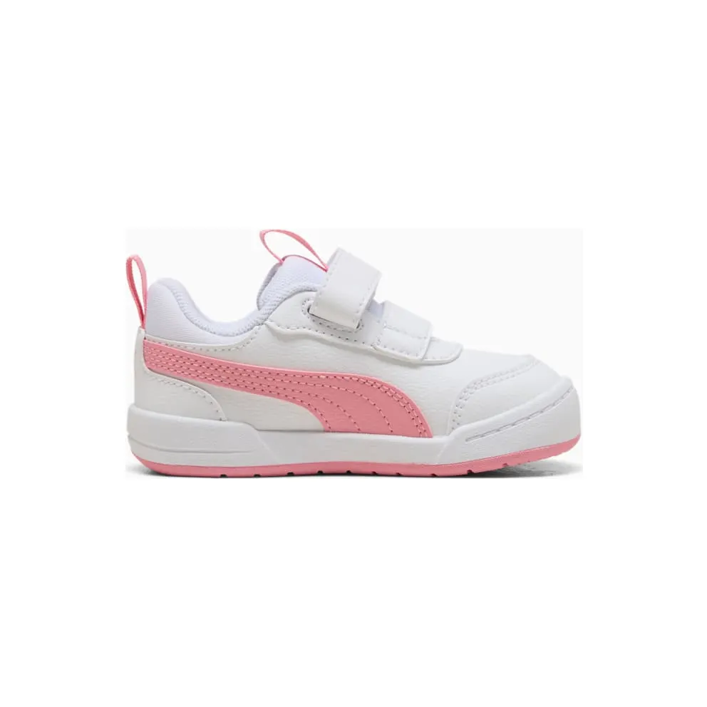 Puma Multiflex Weiß (312151-07)