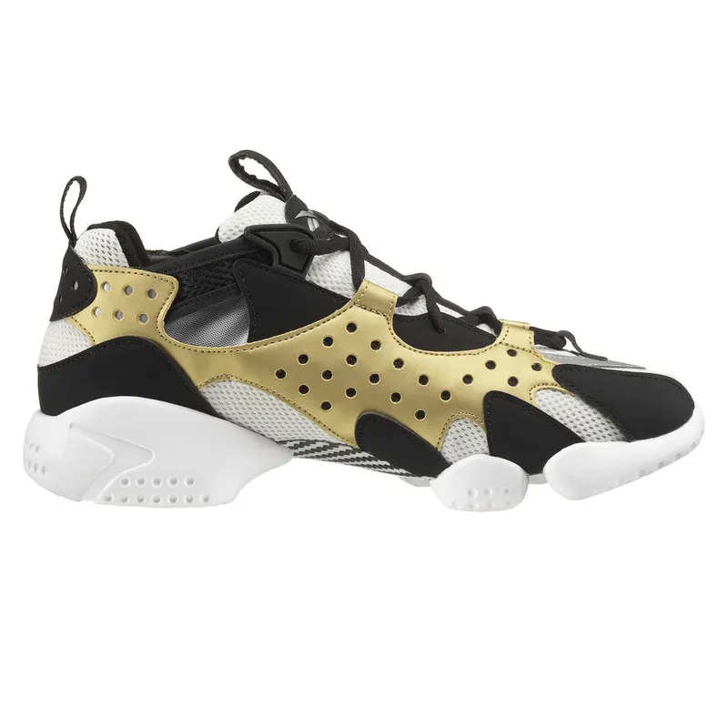 Reebok 3D OP.98 (CN6796)