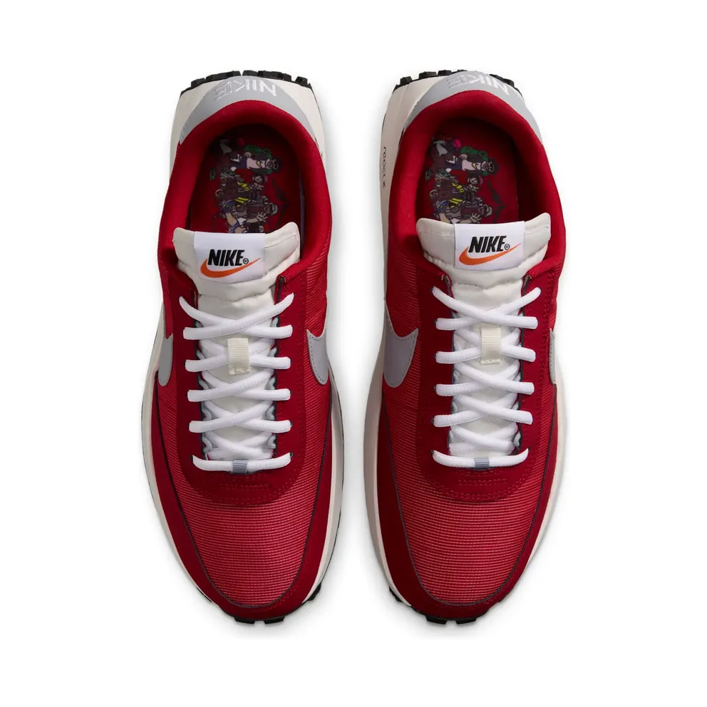 Nike ACG Varsity Red/Sail/White/Wolf Grey (IF2857-600)