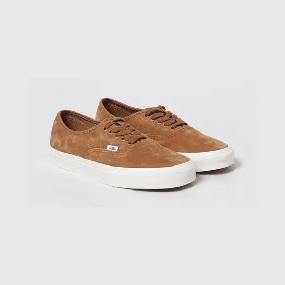 Vans Sneakers Brown (VN000D7YGWT1)