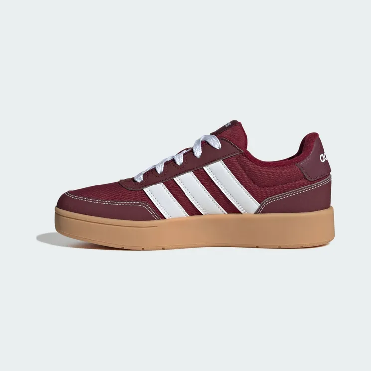 adidas-breakbase JR9784