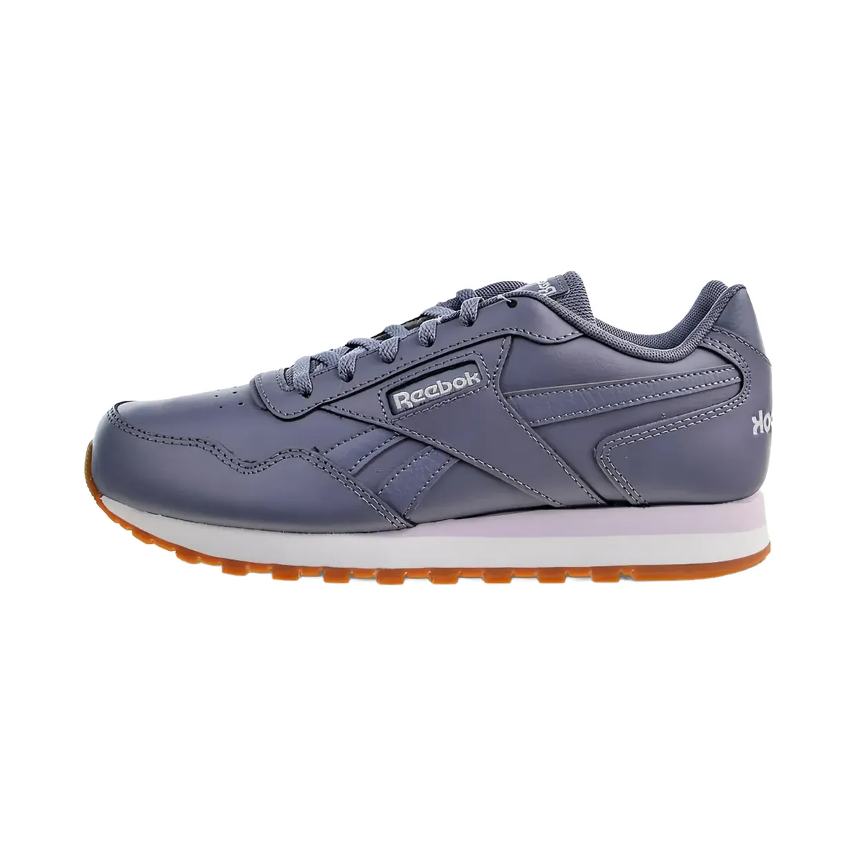reebok-sneaker DV8126