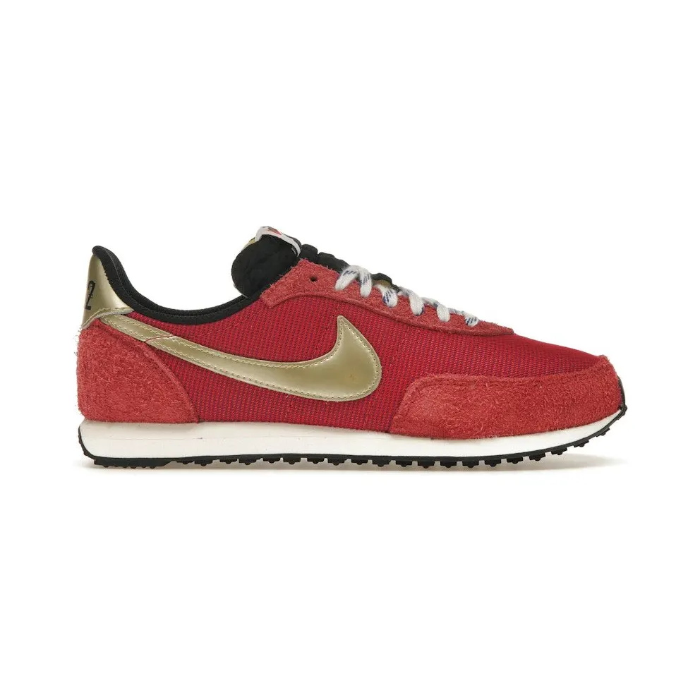 Nike Waffle Trainer 2 SD Red (DC8865-600)