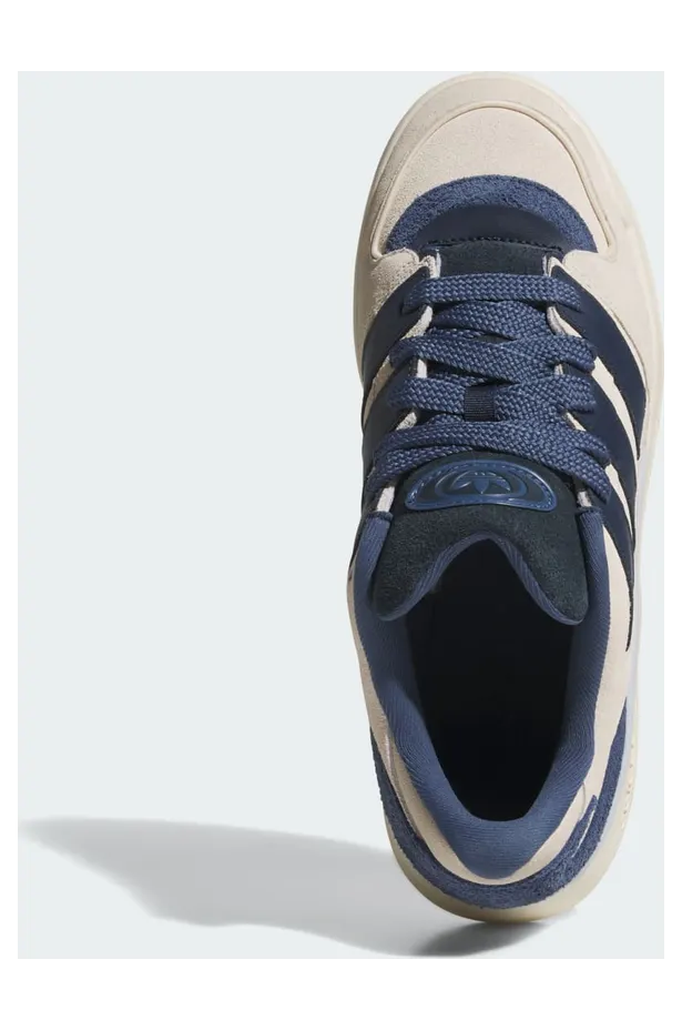 adidas-forum JQ5258