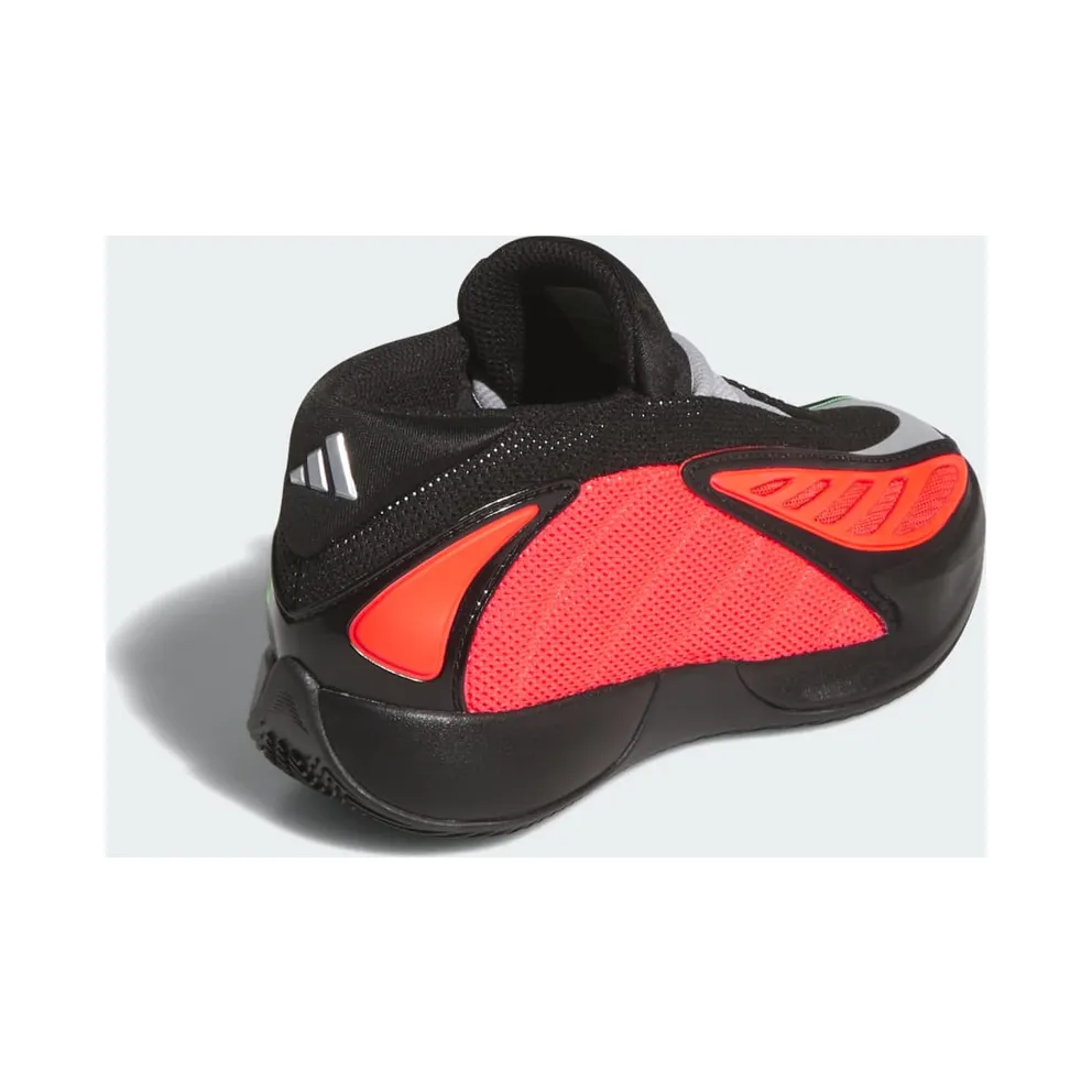 adidas AE 2 Christmas (JQ9507)