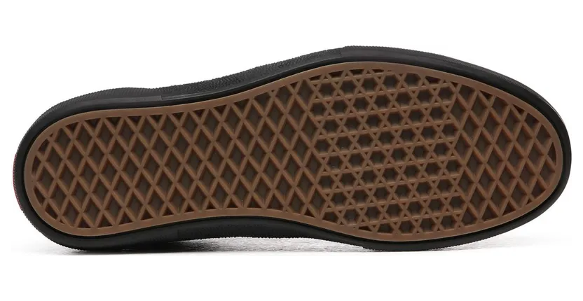vans-paradoxxx VN0A3TKK3SY