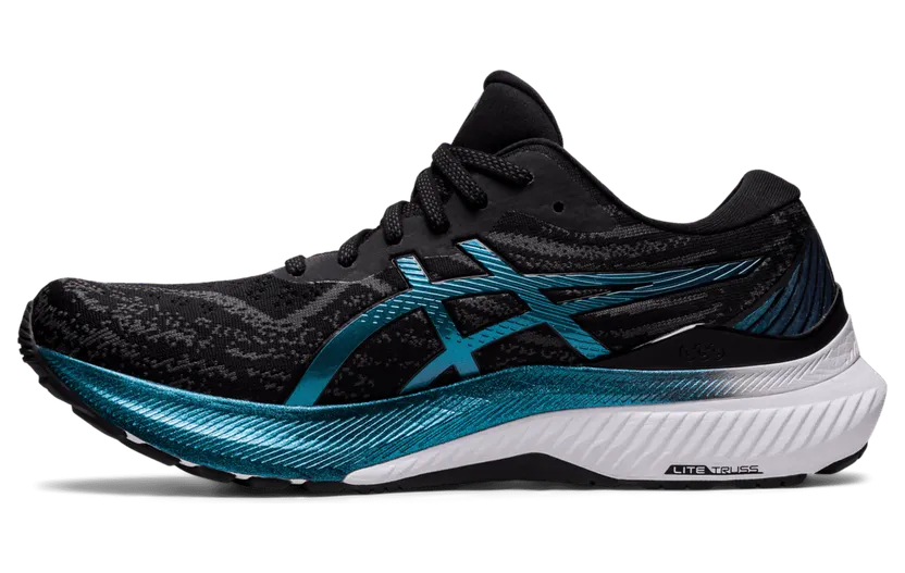 asics-gel-kayano 1011B472.001