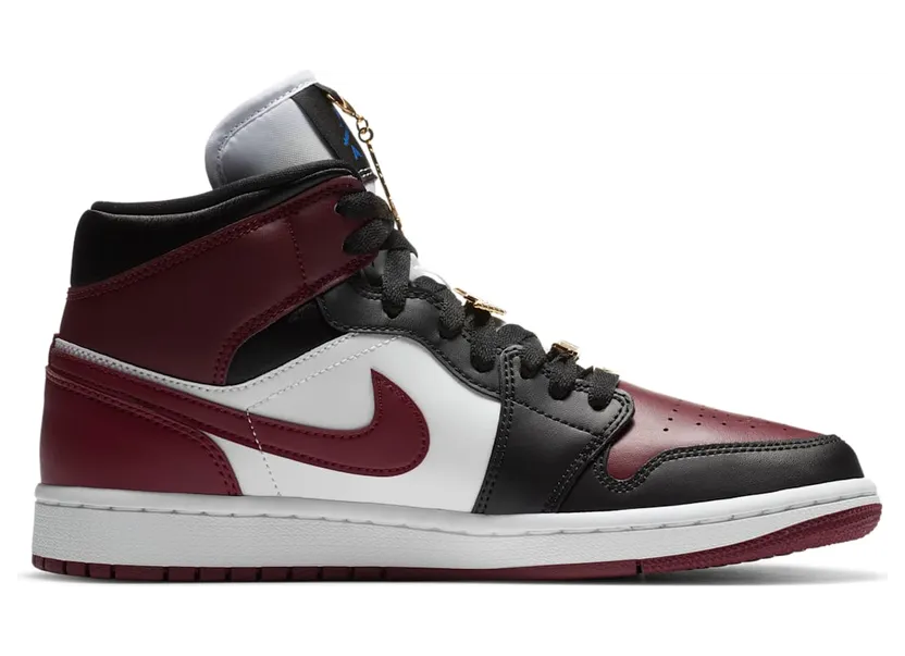 air-jordan-1 CZ4385-016