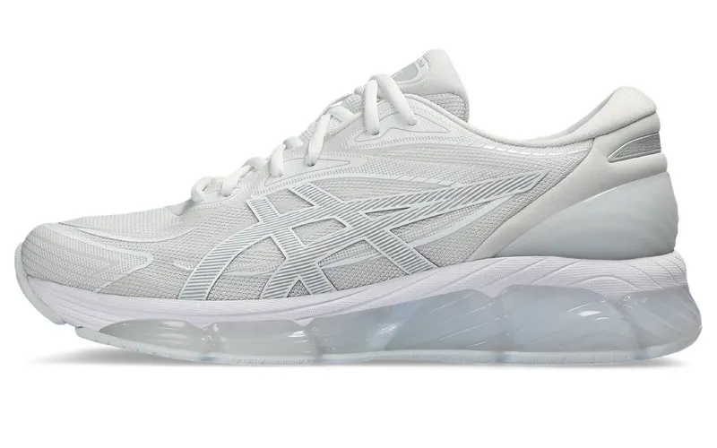 ASICS Gel-Quantum 360 VIII White Glacier Grey (1203A305-100)
