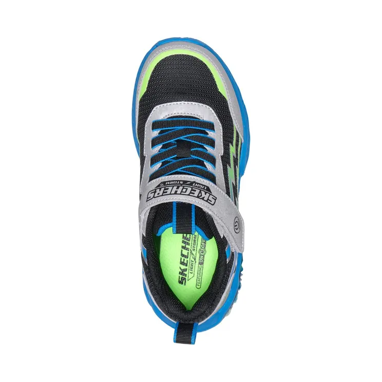 skechers-s-lights 400152C_SMLT