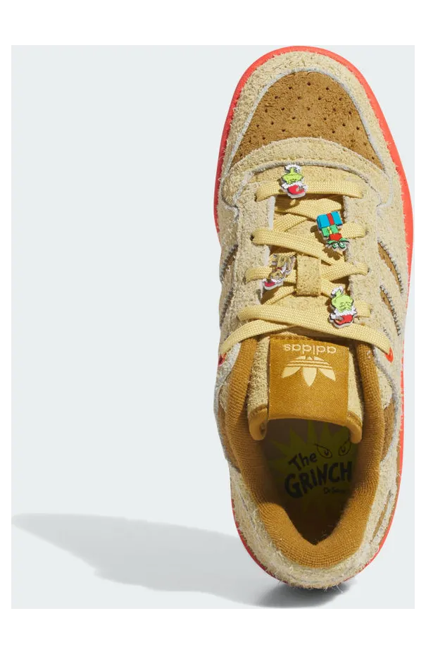 adidas-forum IG7066