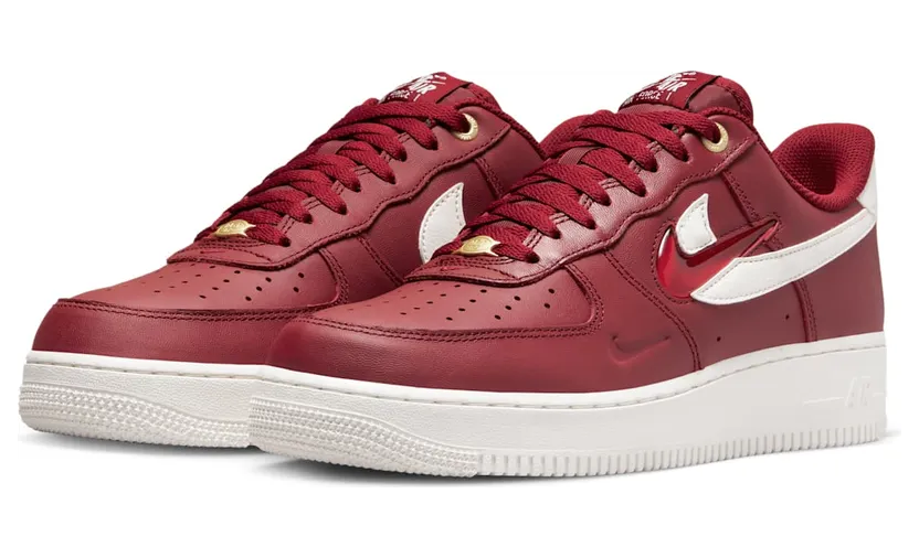 nike-air-force DQ7664-600