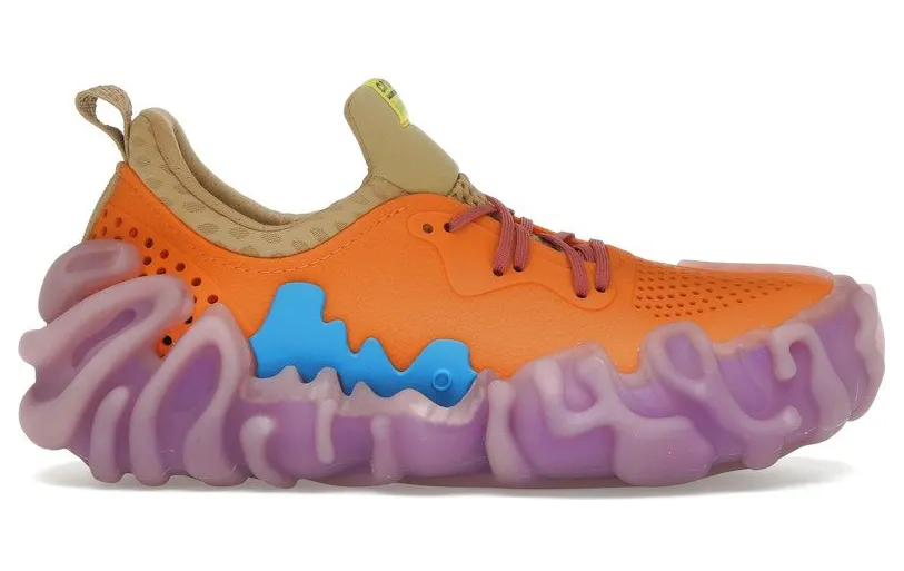 Overige merken sneaker 208694-85J