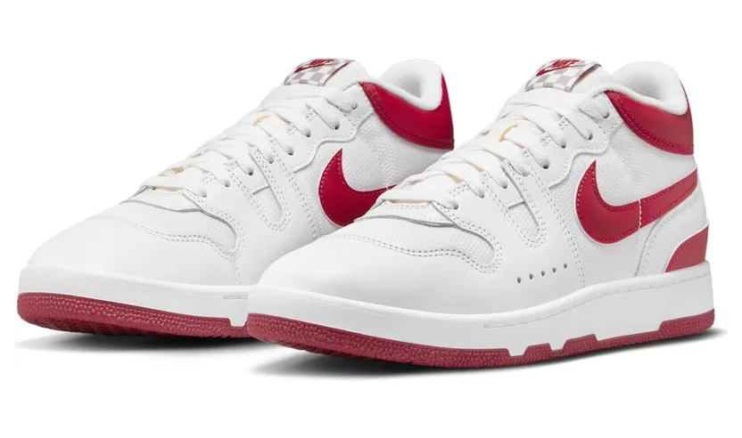 nike-mac-attack FB8938-100