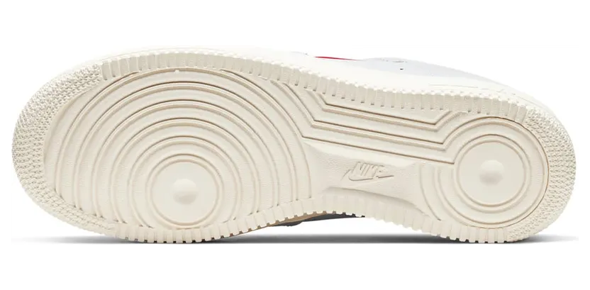 nike-air-force CK4392-002