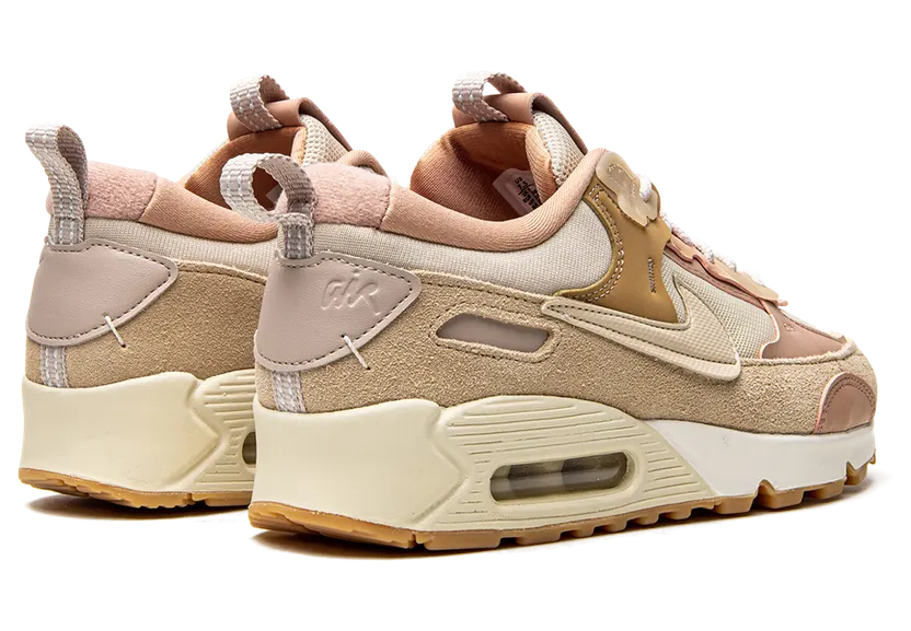 nike-air-max DM9922-100