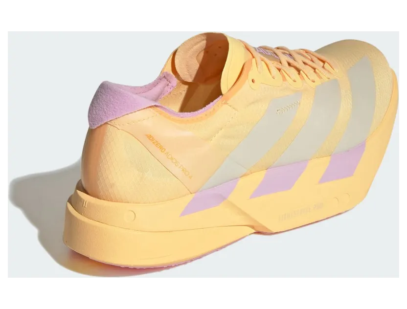 adidas-adizero KI3467