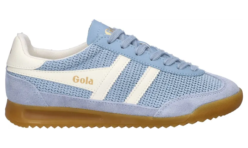 Gola sneaker Blauw (CLB768EW)